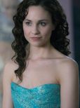 Tuppence Middleton