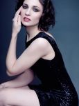 Tuppence Middleton