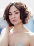 Tuppence Middleton