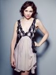 Tuppence Middleton