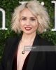 Tuppence Middleton