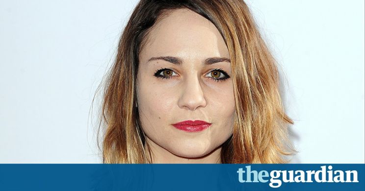 Tuppence Middleton