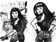 Tura Satana