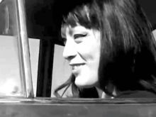 Tura Satana