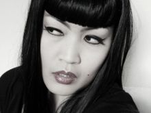 Tura Satana