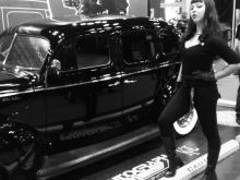 Tura Satana