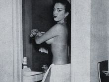Tura Satana
