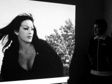 Tura Satana