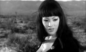 Tura Satana