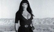 Tura Satana