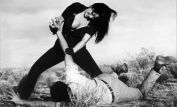 Tura Satana