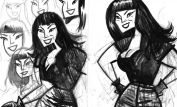 Tura Satana