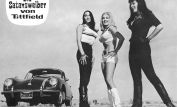 Tura Satana