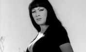 Tura Satana