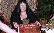 Tura Satana