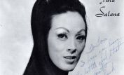 Tura Satana