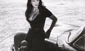 Tura Satana