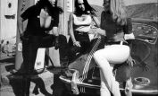 Tura Satana