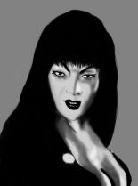 Tura Satana