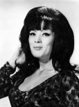 Tura Satana