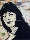 Tura Satana