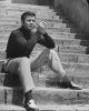 Turhan Bey