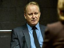 Turlough Convery