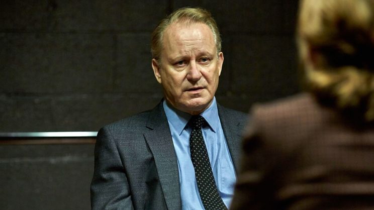 Turlough Convery