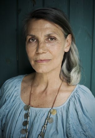 Tusse Silberg