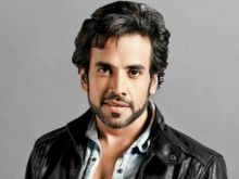 Tusshar Kapoor