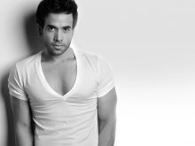 Tusshar Kapoor