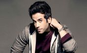 Tusshar Kapoor