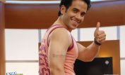 Tusshar Kapoor