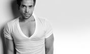 Tusshar Kapoor