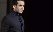 Tusshar Kapoor