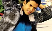 Tusshar Kapoor