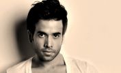 Tusshar Kapoor