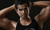 Tusshar Kapoor