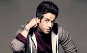 Tusshar Kapoor