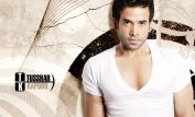 Tusshar Kapoor