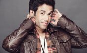 Tusshar Kapoor