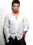 Tusshar Kapoor