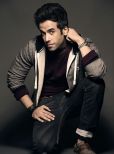 Tusshar Kapoor