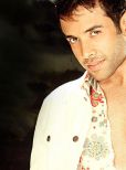 Tusshar Kapoor