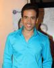 Tusshar Kapoor