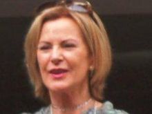 Tutte Lemkow