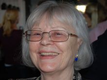 Tutte Lemkow