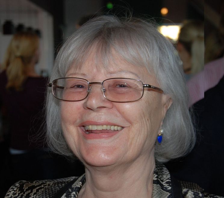 Tutte Lemkow