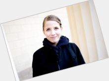 Tuva Novotny photo