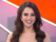 Tuvana Türkay